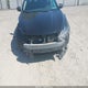 1N4AL3AP7JC252164 2018 Nissan Altima 2.5 Sr auction photo thumbnail 17