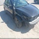 1N4AL3AP7JC252164 2018 Nissan Altima 2.5 Sr auction photo thumbnail 18