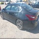 1N4AL3AP7JC252164 2018 Nissan Altima 2.5 Sr auction photo thumbnail 3