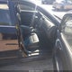 1N4AL3AP7JC252164 2018 Nissan Altima 2.5 Sr auction photo thumbnail 5