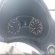 1N4AL3AP7JC252164 2018 Nissan Altima 2.5 Sr auction photo thumbnail 7
