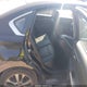 1N4AL3AP7JC252164 2018 Nissan Altima 2.5 Sr auction photo thumbnail 8