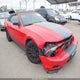1ZVBP8EN4A5167910 2010 Ford Mustang V6/V6 Premium auction photo thumbnail 1