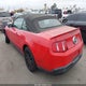 1ZVBP8EN4A5167910 2010 Ford Mustang V6/V6 Premium auction photo thumbnail 3
