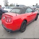 1ZVBP8EN4A5167910 2010 Ford Mustang V6/V6 Premium auction photo thumbnail 4
