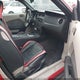 1ZVBP8EN4A5167910 2010 Ford Mustang V6/V6 Premium auction photo thumbnail 5