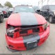 1ZVBP8EN4A5167910 2010 Ford Mustang V6/V6 Premium auction photo thumbnail 6