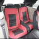 1ZVBP8EN4A5167910 2010 Ford Mustang V6/V6 Premium auction photo thumbnail 8