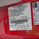 1ZVBP8EN4A5167910 2010 Ford Mustang V6/V6 Premium auction photo thumbnail 9