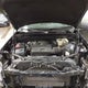 1GTR9CED6KZ329195 2019 GMC Sierra 1500 Elevation auction photo thumbnail 10