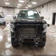 1GTR9CED6KZ329195 2019 GMC Sierra 1500 Elevation auction photo thumbnail 13