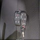 1GTR9CED6KZ329195 2019 GMC Sierra 1500 Elevation auction photo thumbnail 11