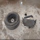 1GTR9CED6KZ329195 2019 GMC Sierra 1500 Elevation auction photo thumbnail 18