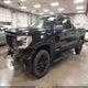 1GTR9CED6KZ329195 2019 GMC Sierra 1500 Elevation auction photo thumbnail 2