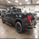 1GTR9CED6KZ329195 2019 GMC Sierra 1500 Elevation auction photo thumbnail 3