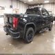 1GTR9CED6KZ329195 2019 GMC Sierra 1500 Elevation auction photo thumbnail 4