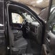 1GTR9CED6KZ329195 2019 GMC Sierra 1500 Elevation auction photo thumbnail 5