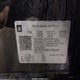 1GTR9CED6KZ329195 2019 GMC Sierra 1500 Elevation auction photo thumbnail 9