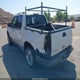 1FMZU77E71UA78495 2001 Ford Explorer Sport Trac auction photo thumbnail 3