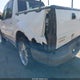 1FMZU77E71UA78495 2001 Ford Explorer Sport Trac auction photo thumbnail 6