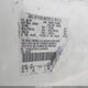 1FMZU77E71UA78495 2001 Ford Explorer Sport Trac auction photo thumbnail 9