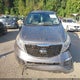 KNDPBCAC0G7844785 2016 Kia Sportage Lx auction photo thumbnail 12