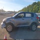 KNDPBCAC0G7844785 2016 Kia Sportage Lx auction photo thumbnail 14