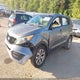 KNDPBCAC0G7844785 2016 Kia Sportage Lx auction photo thumbnail 2