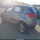 KNDPBCAC0G7844785 2016 Kia Sportage Lx auction photo thumbnail 3