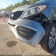 KNDPBCAC0G7844785 2016 Kia Sportage Lx auction photo thumbnail 6