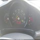 KNDPBCAC0G7844785 2016 Kia Sportage Lx auction photo thumbnail 7