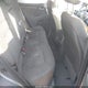 KNDPBCAC0G7844785 2016 Kia Sportage Lx auction photo thumbnail 8