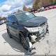 5TDJZRFH3JS532157 2018 Toyota Highlander Xle auction photo thumbnail 1