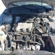 1G2NF52EX4C200337 2004 Pontiac Grand Am Se1 auction photo thumbnail 10