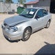 1G2NF52EX4C200337 2004 Pontiac Grand Am Se1 auction photo thumbnail 2