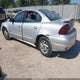 1G2NF52EX4C200337 2004 Pontiac Grand Am Se1 auction photo thumbnail 3