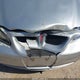 1G2NF52EX4C200337 2004 Pontiac Grand Am Se1 auction photo thumbnail 6