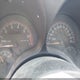 1G2NF52EX4C200337 2004 Pontiac Grand Am Se1 auction photo thumbnail 7