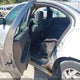 1G2NF52EX4C200337 2004 Pontiac Grand Am Se1 auction photo thumbnail 8