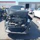 ML32F3FJXJHF01852 2018 Mitsubishi Mirage G4 Es auction photo thumbnail 12