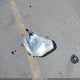 ML32F3FJXJHF01852 2018 Mitsubishi Mirage G4 Es auction photo thumbnail 11