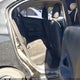 ML32F3FJXJHF01852 2018 Mitsubishi Mirage G4 Es auction photo thumbnail 8