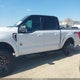 1FTFW1E57MKD34345 2021 Ford F-150 Xlt auction photo thumbnail 15