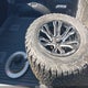 1FTFW1E57MKD34345 2021 Ford F-150 Xlt auction photo thumbnail 12