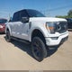 1FTFW1E57MKD34345 2021 Ford F-150 Xlt auction photo thumbnail 1