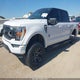 1FTFW1E57MKD34345 2021 Ford F-150 Xlt auction photo thumbnail 2