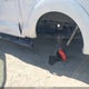 1FTFW1E57MKD34345 2021 Ford F-150 Xlt auction photo thumbnail 6