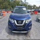 5N1AT2MVXJC849965 2018 Nissan Rogue Sl auction photo thumbnail 12