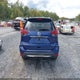 5N1AT2MVXJC849965 2018 Nissan Rogue Sl auction photo thumbnail 16