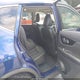 5N1AT2MVXJC849965 2018 Nissan Rogue Sl auction photo thumbnail 8